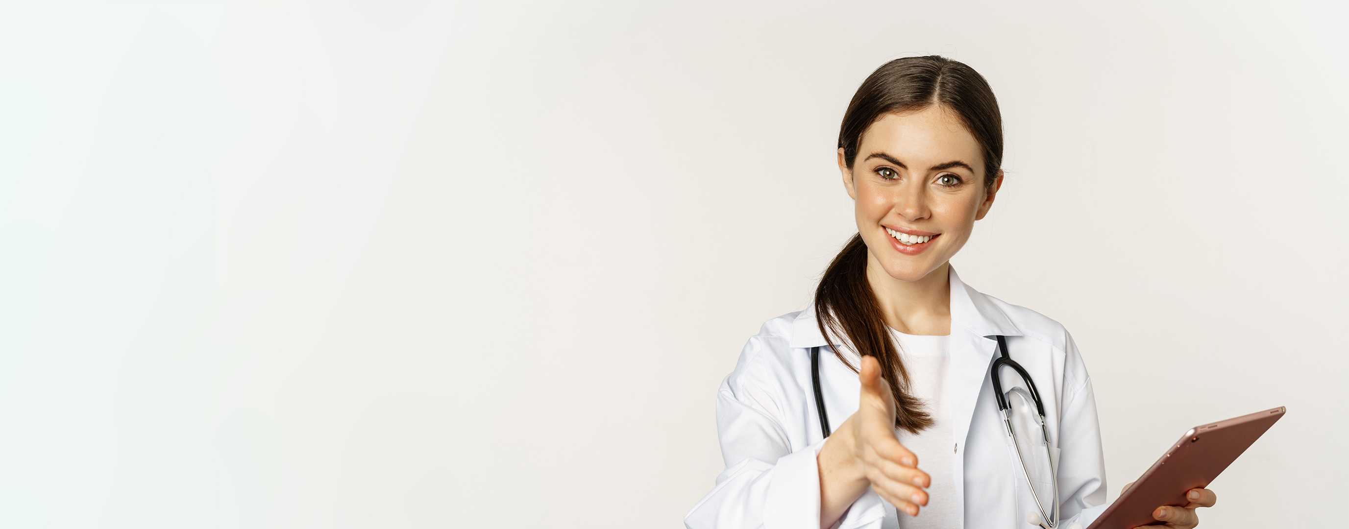 contact-us-hero-image